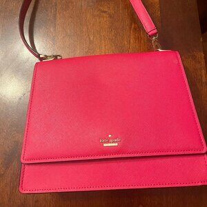 Kate Spade Shoulder Bag